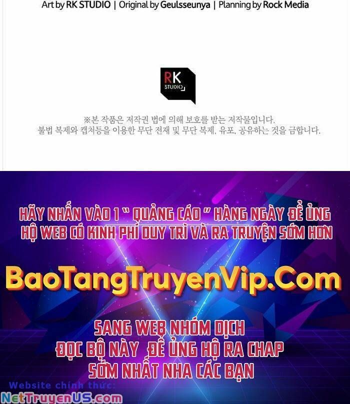 đọc truyện Con Gái Tôi Là Trùm Cuối Chương 97 ảnh 70 tại Truyện Dạ Ký