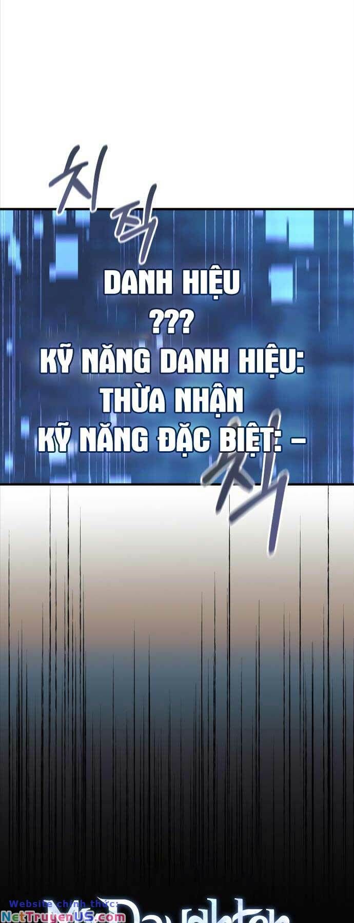 đọc truyện Con Gái Tôi Là Trùm Cuối Chương 98 ảnh 14 tại Truyện Dạ Ký