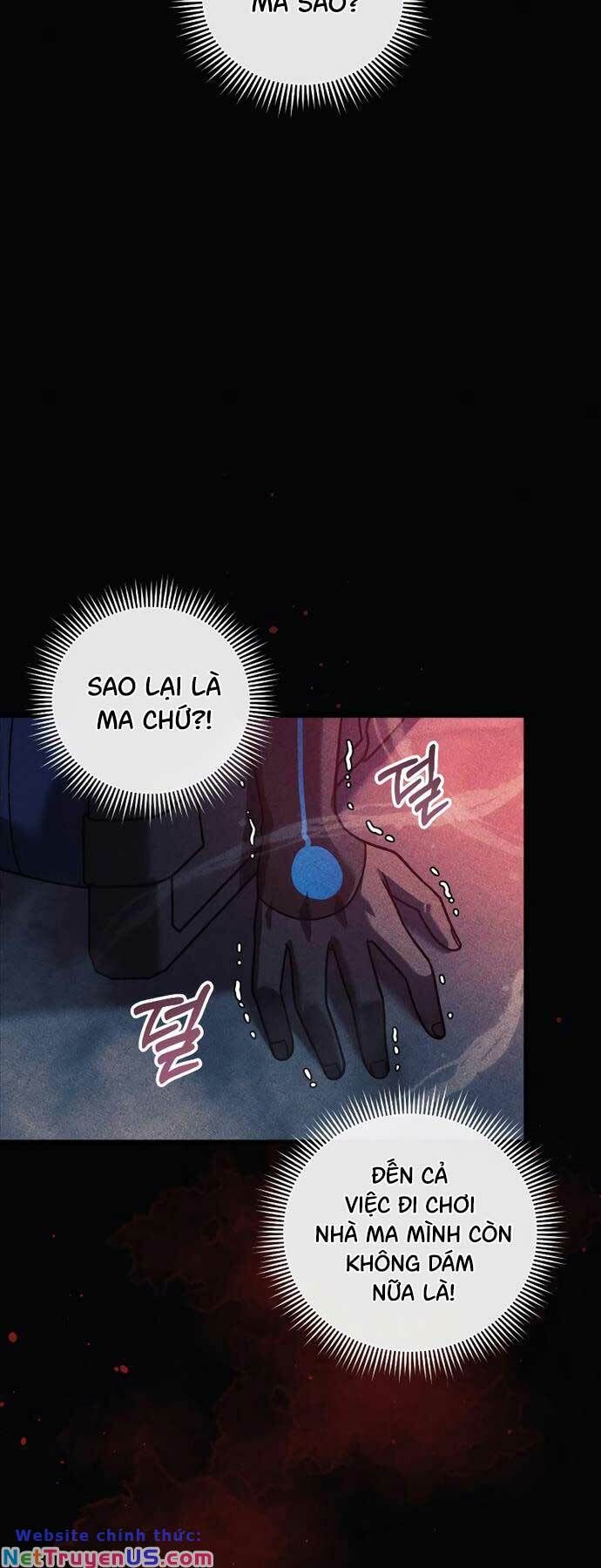 đọc truyện Con Gái Tôi Là Trùm Cuối Chương 98 ảnh 19 tại Truyện Dạ Ký