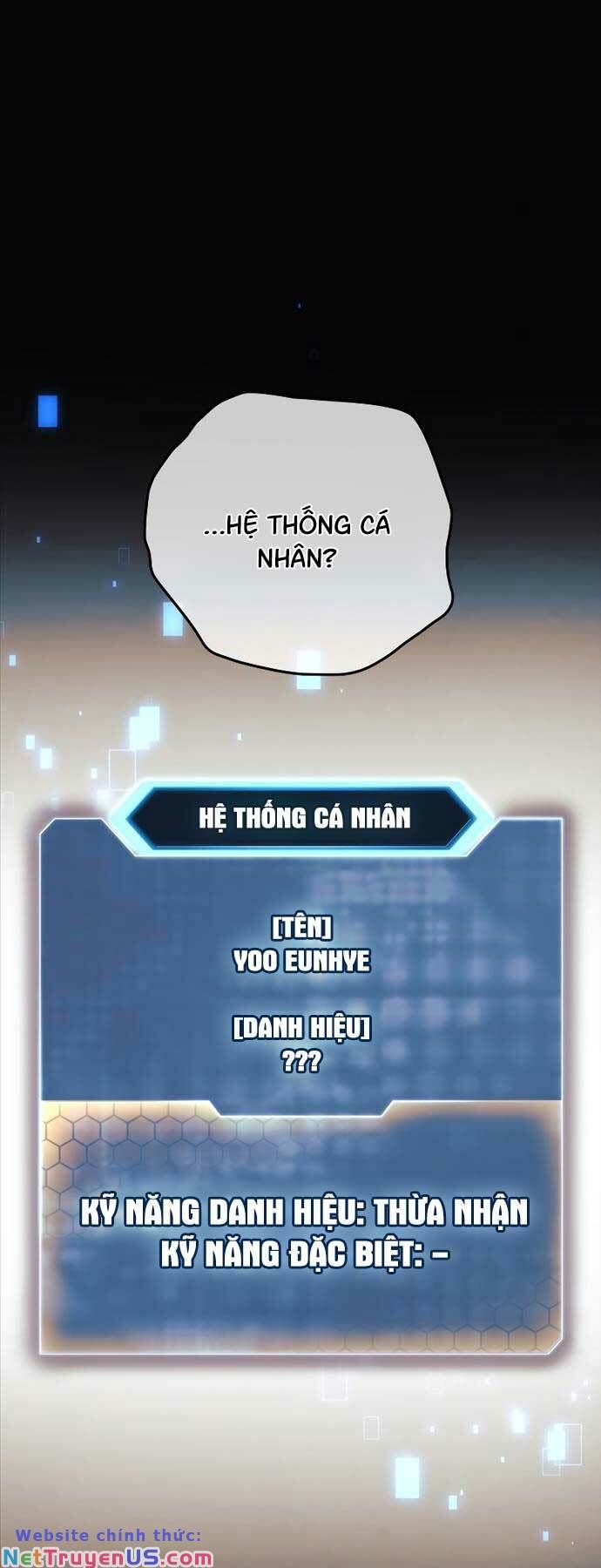 đọc truyện Con Gái Tôi Là Trùm Cuối Chương 98 ảnh 22 tại Truyện Dạ Ký