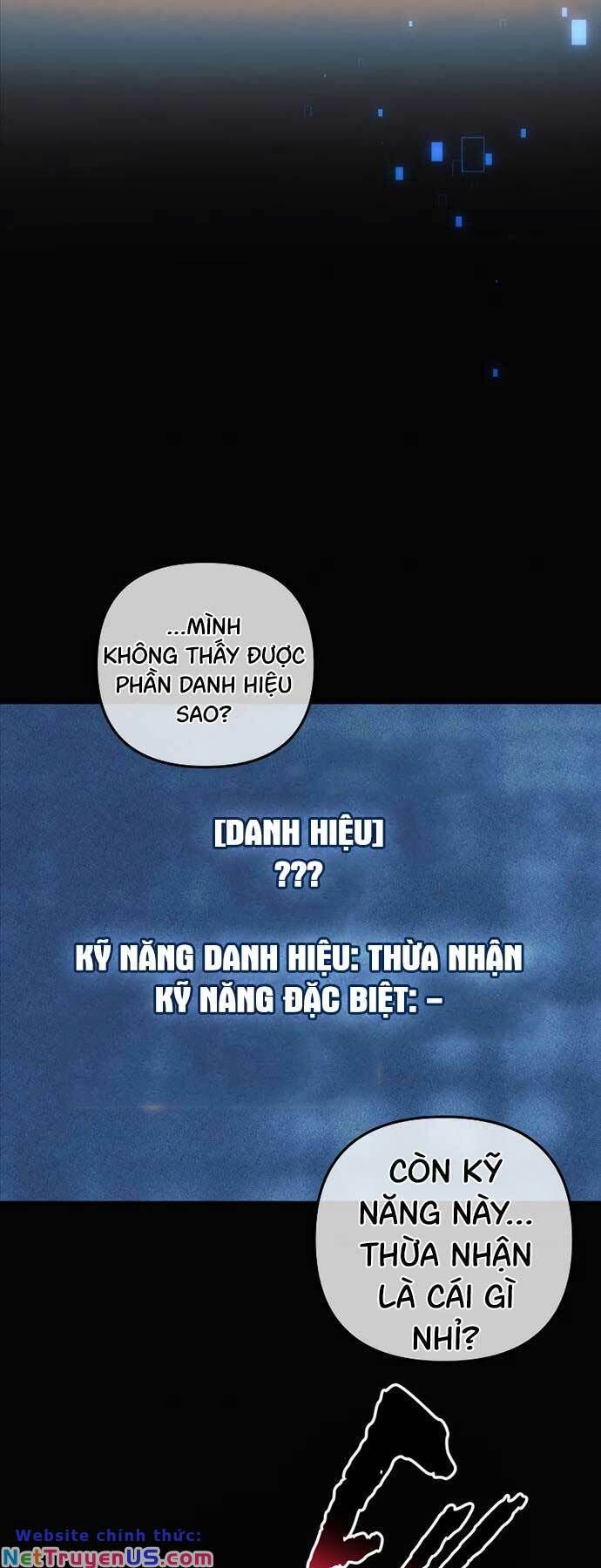 đọc truyện Con Gái Tôi Là Trùm Cuối Chương 98 ảnh 23 tại Truyện Dạ Ký
