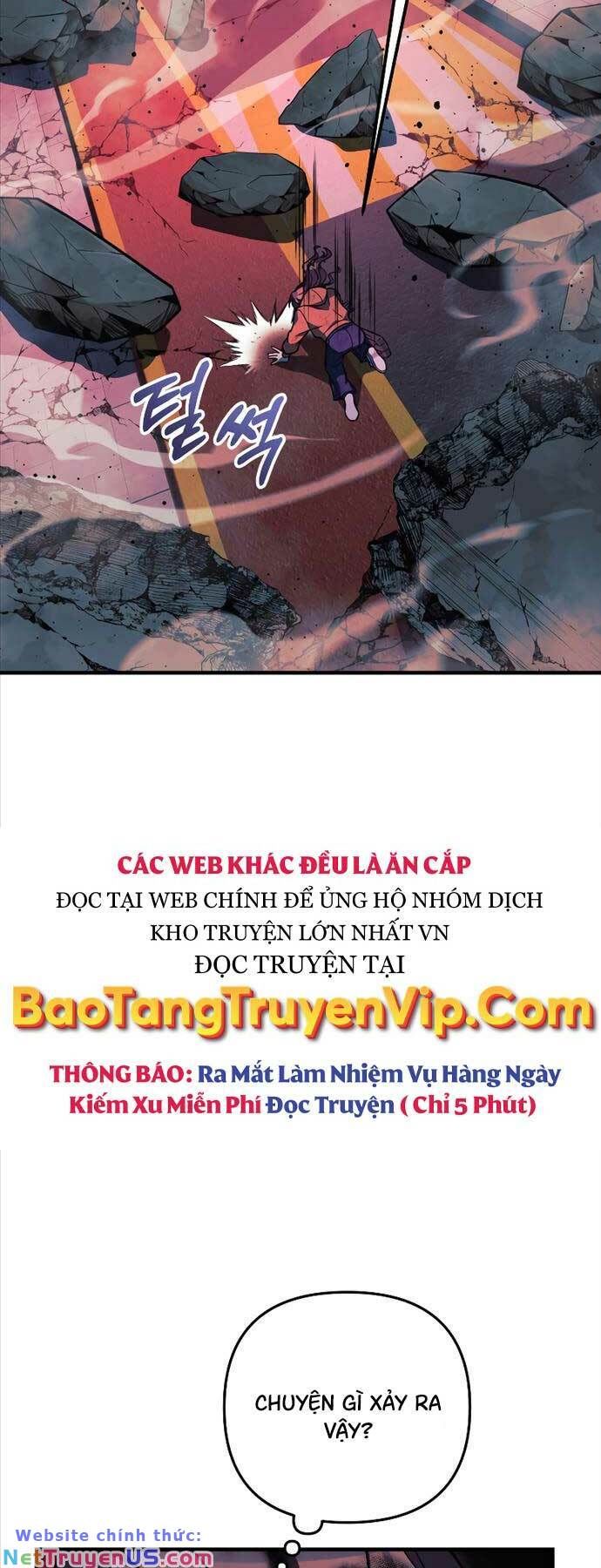 đọc truyện Con Gái Tôi Là Trùm Cuối Chương 98 ảnh 59 tại Truyện Dạ Ký
