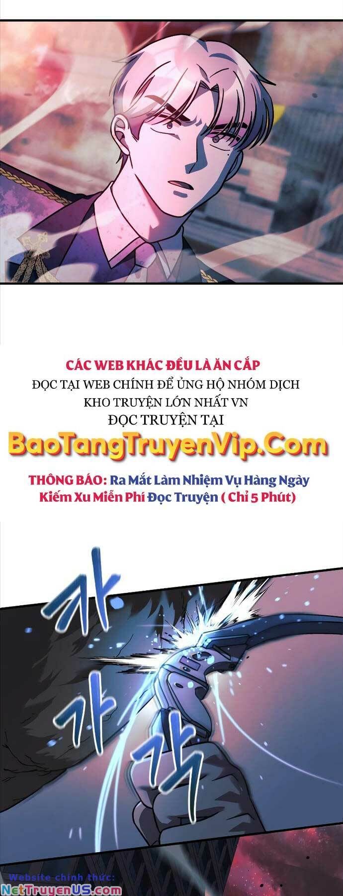 đọc truyện Con Gái Tôi Là Trùm Cuối Chương 98 ảnh 7 tại Truyện Dạ Ký