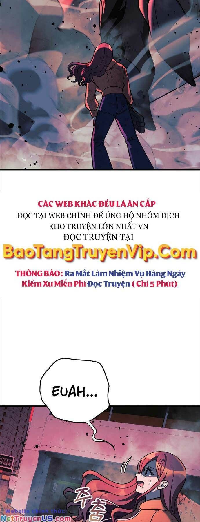 đọc truyện Con Gái Tôi Là Trùm Cuối Chương 98 ảnh 62 tại Truyện Dạ Ký