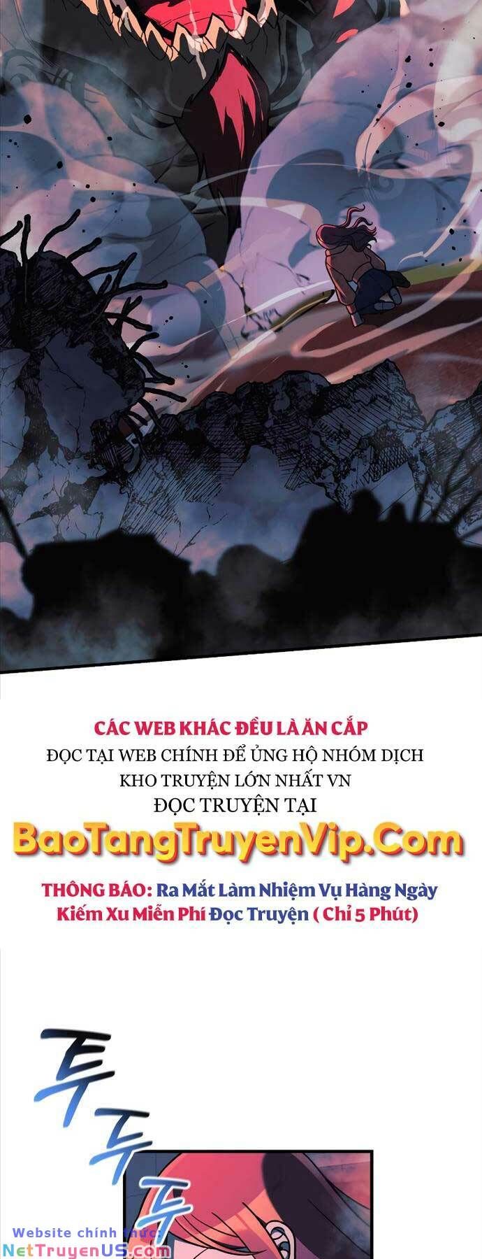 đọc truyện Con Gái Tôi Là Trùm Cuối Chương 98 ảnh 67 tại Truyện Dạ Ký