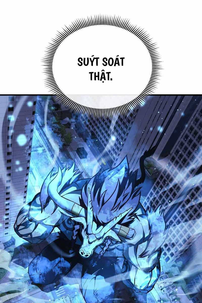 đọc truyện Con Gái Tôi Là Trùm Cuối Chương 99 ảnh 102 tại Truyện Dạ Ký