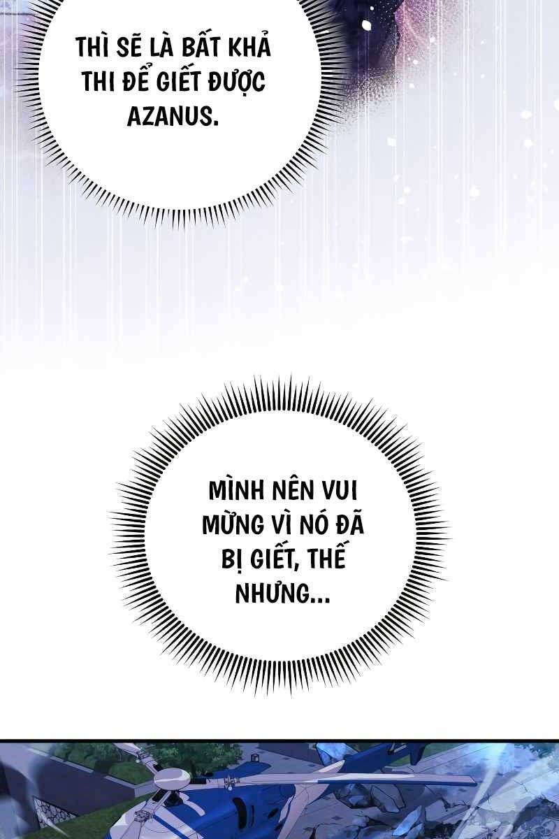 đọc truyện Con Gái Tôi Là Trùm Cuối Chương 99 ảnh 106 tại Truyện Dạ Ký