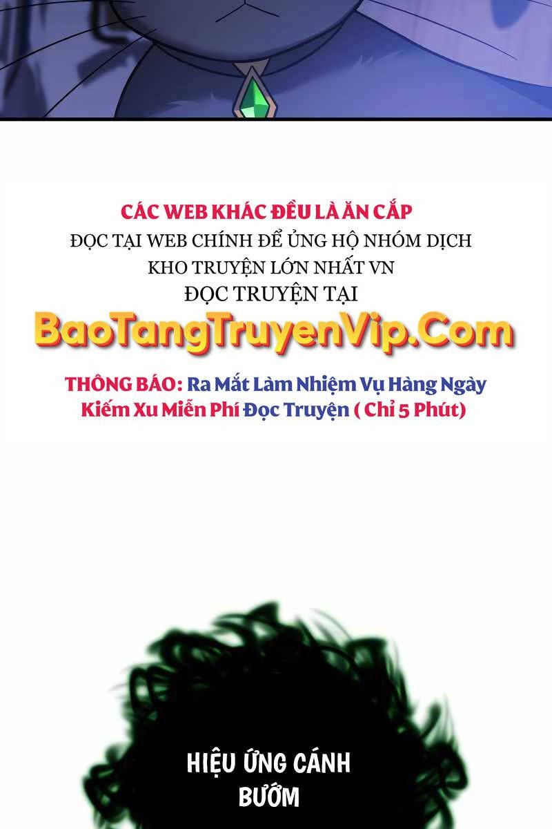 đọc truyện Con Gái Tôi Là Trùm Cuối Chương 99 ảnh 108 tại Truyện Dạ Ký