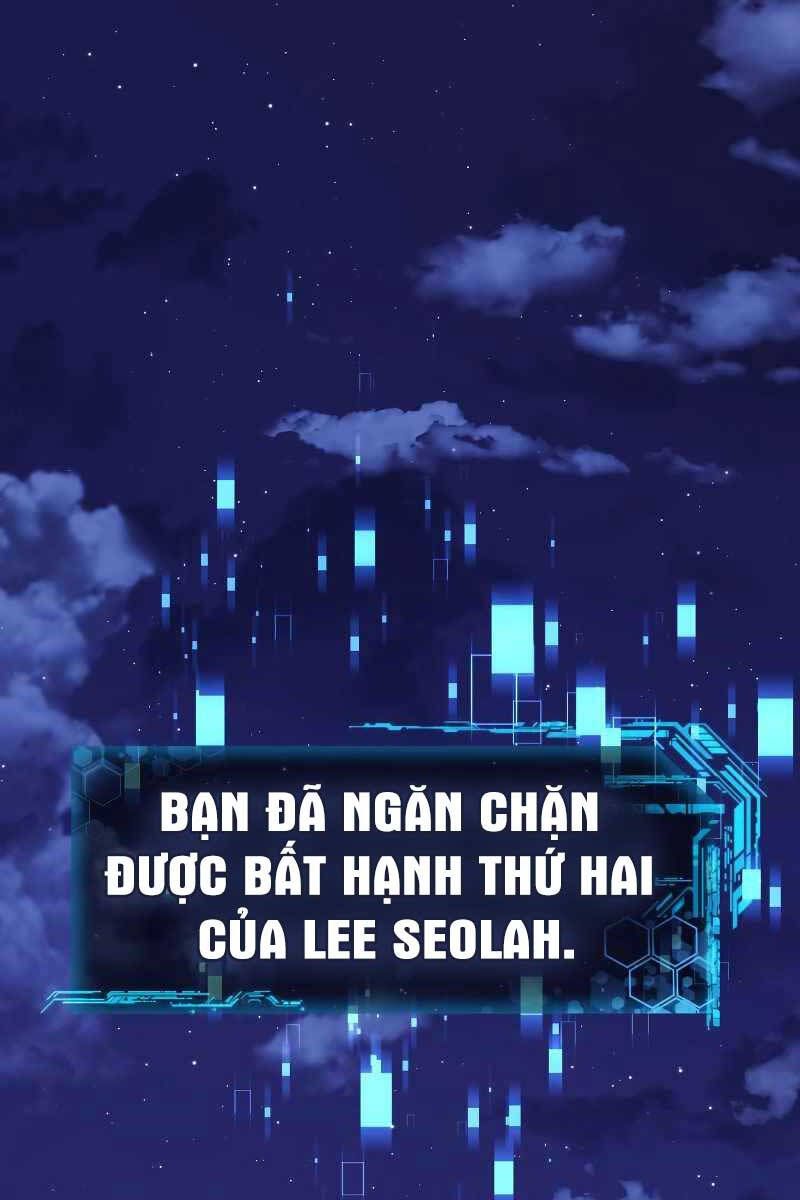 đọc truyện Con Gái Tôi Là Trùm Cuối Chương 99 ảnh 112 tại Truyện Dạ Ký