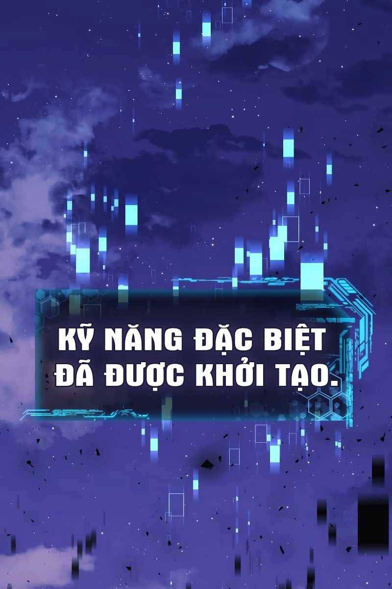 đọc truyện Con Gái Tôi Là Trùm Cuối Chương 99 ảnh 113 tại Truyện Dạ Ký