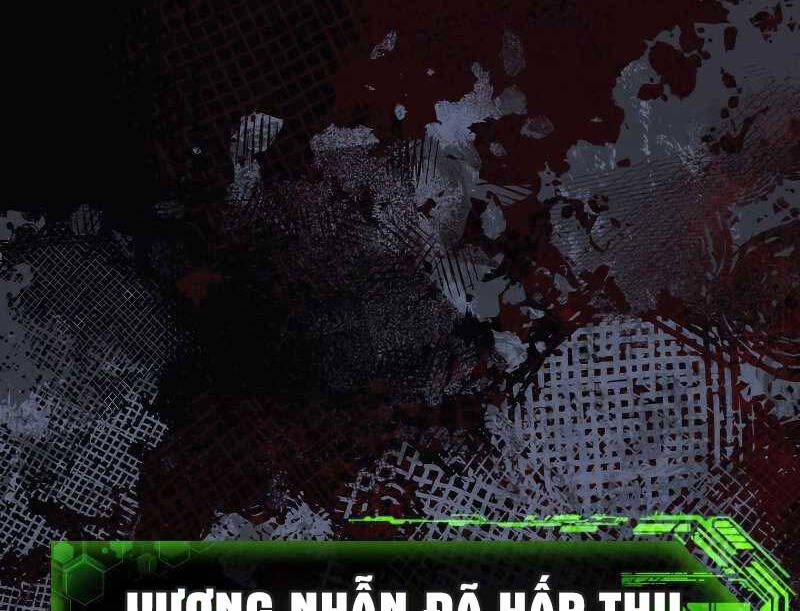đọc truyện Con Gái Tôi Là Trùm Cuối Chương 99 ảnh 116 tại Truyện Dạ Ký