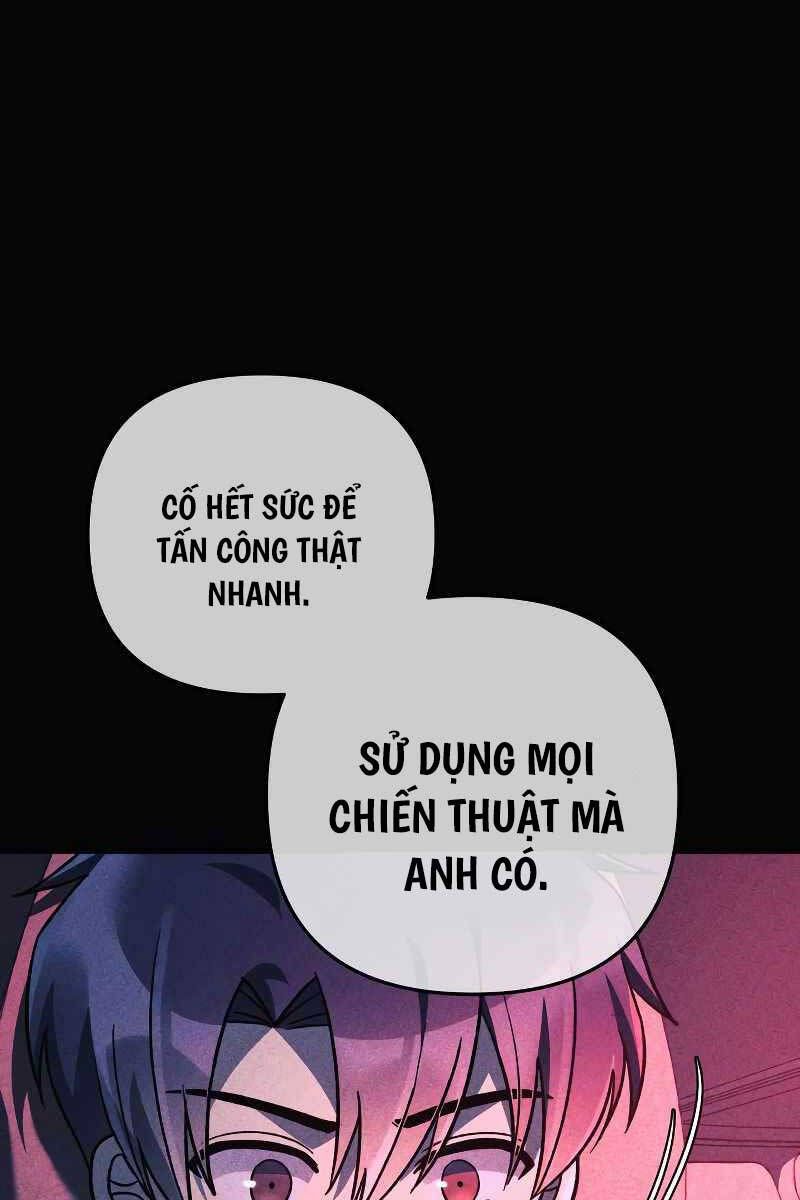 đọc truyện Con Gái Tôi Là Trùm Cuối Chương 99 ảnh 15 tại Truyện Dạ Ký