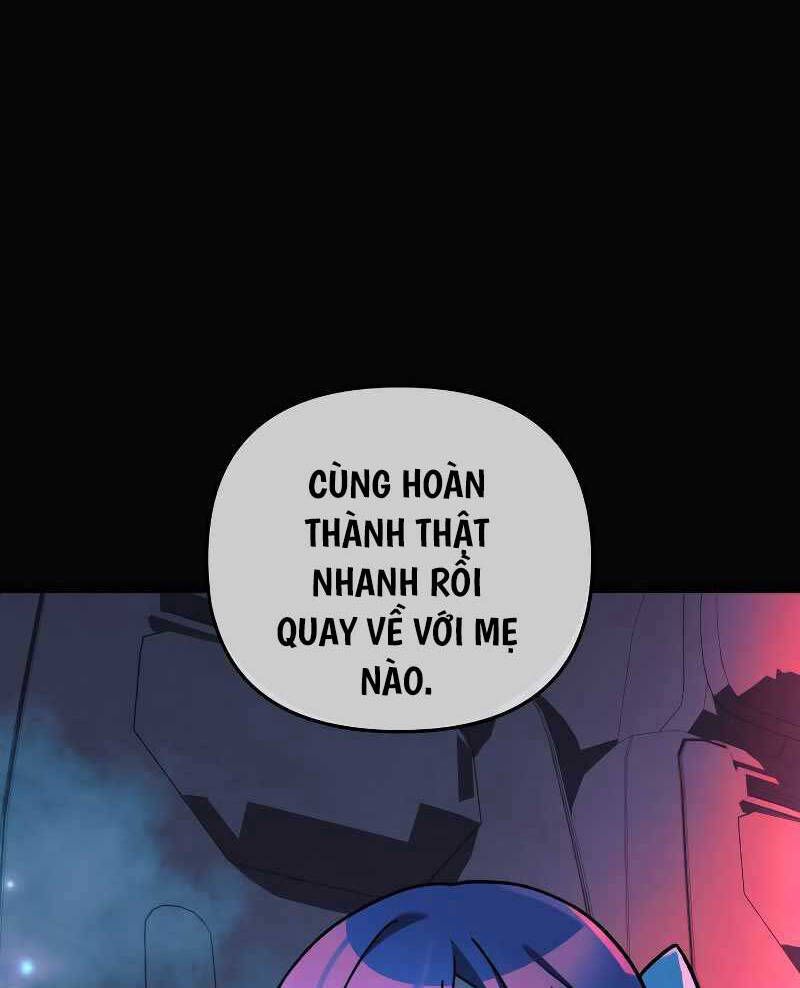 đọc truyện Con Gái Tôi Là Trùm Cuối Chương 99 ảnh 27 tại Truyện Dạ Ký