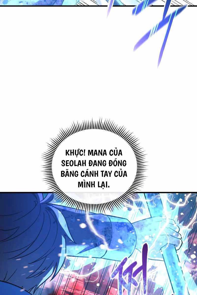 đọc truyện Con Gái Tôi Là Trùm Cuối Chương 99 ảnh 44 tại Truyện Dạ Ký