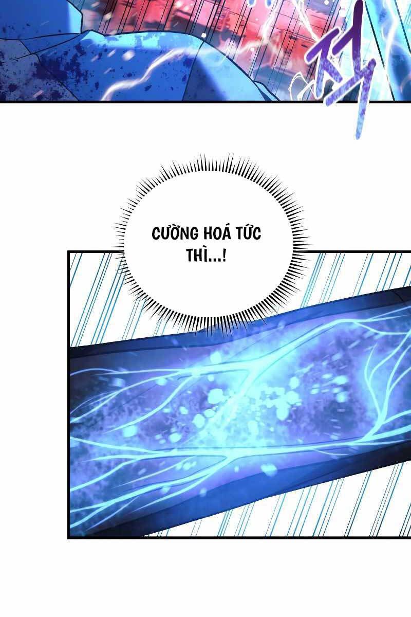 đọc truyện Con Gái Tôi Là Trùm Cuối Chương 99 ảnh 45 tại Truyện Dạ Ký