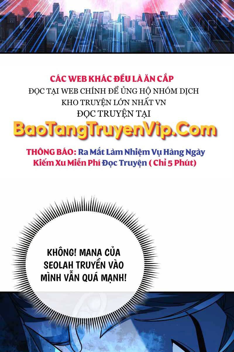 đọc truyện Con Gái Tôi Là Trùm Cuối Chương 99 ảnh 47 tại Truyện Dạ Ký