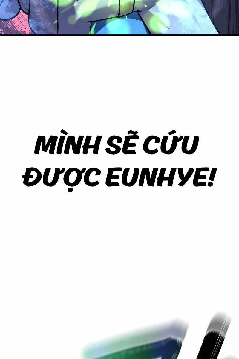 đọc truyện Con Gái Tôi Là Trùm Cuối Chương 99 ảnh 58 tại Truyện Dạ Ký