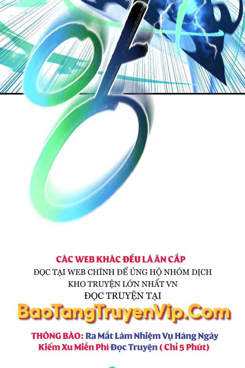 đọc truyện Con Gái Tôi Là Trùm Cuối Chương 99 ảnh 60 tại Truyện Dạ Ký