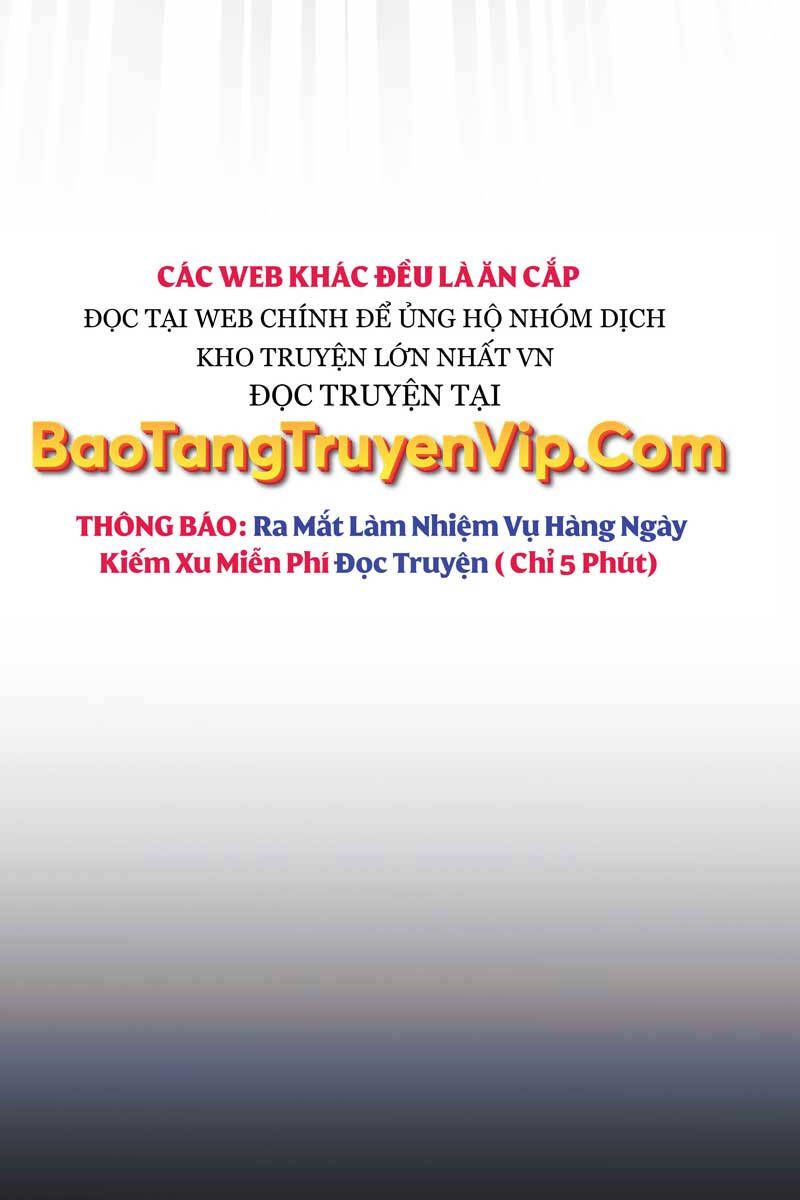 đọc truyện Con Gái Tôi Là Trùm Cuối Chương 99 ảnh 8 tại Truyện Dạ Ký