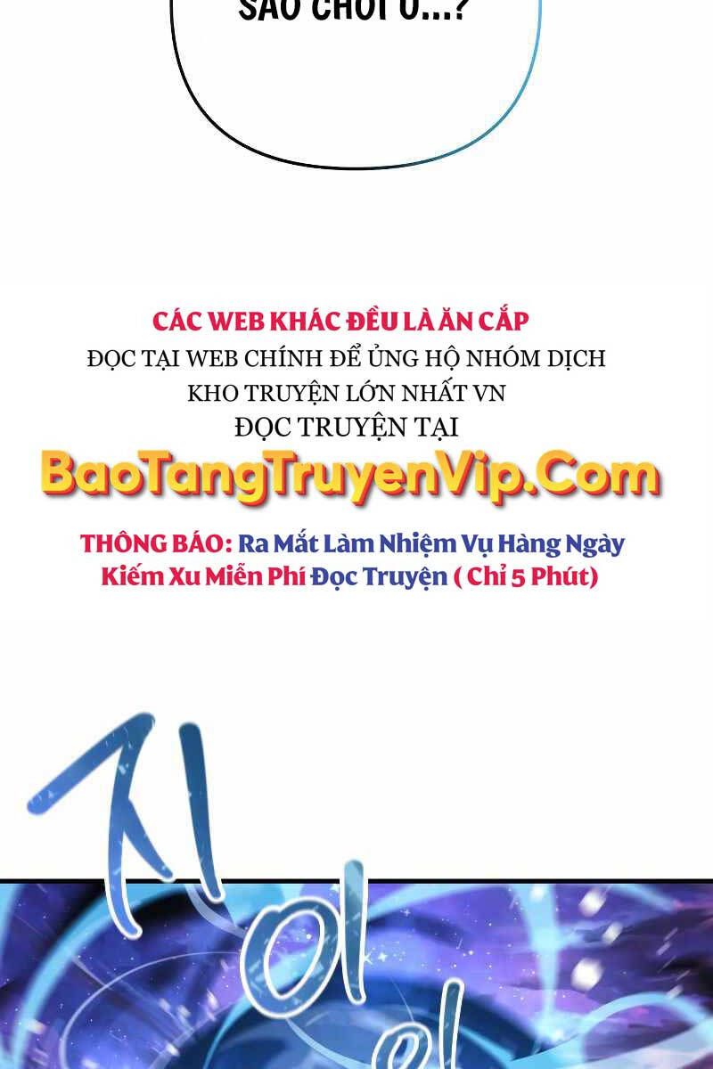 đọc truyện Con Gái Tôi Là Trùm Cuối Chương 99 ảnh 77 tại Truyện Dạ Ký