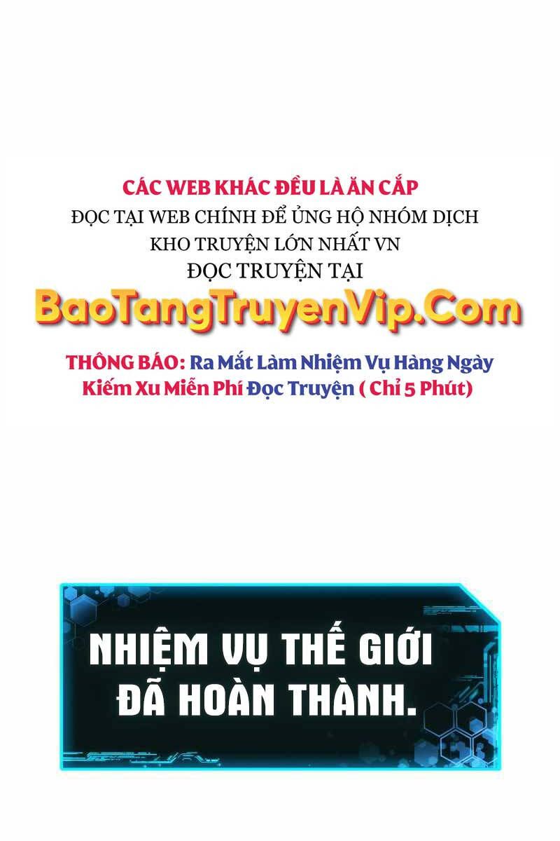 đọc truyện Con Gái Tôi Là Trùm Cuối Chương 99 ảnh 87 tại Truyện Dạ Ký