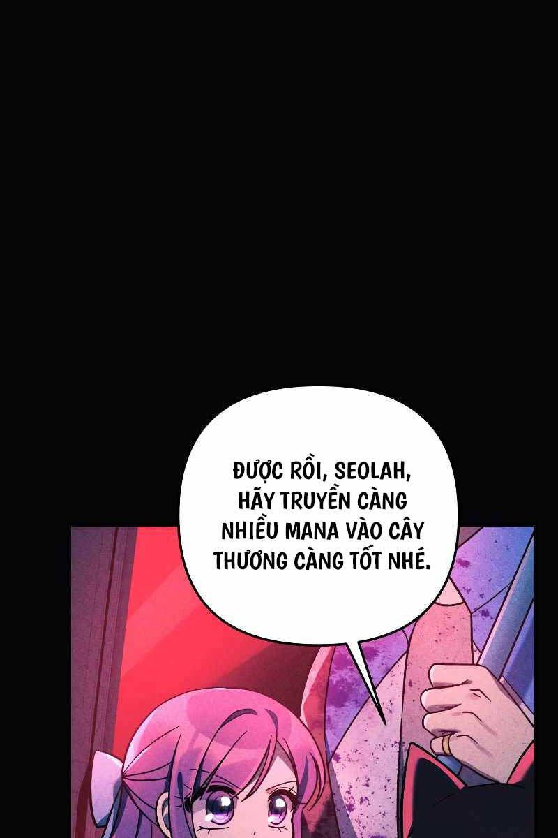đọc truyện Con Gái Tôi Là Trùm Cuối Chương 99 ảnh 10 tại Truyện Dạ Ký