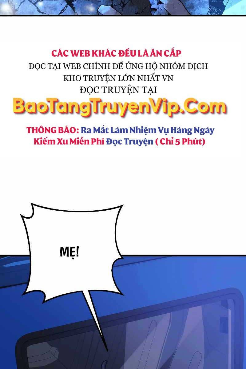 đọc truyện Con Gái Tôi Là Trùm Cuối Chương 99 ảnh 98 tại Truyện Dạ Ký