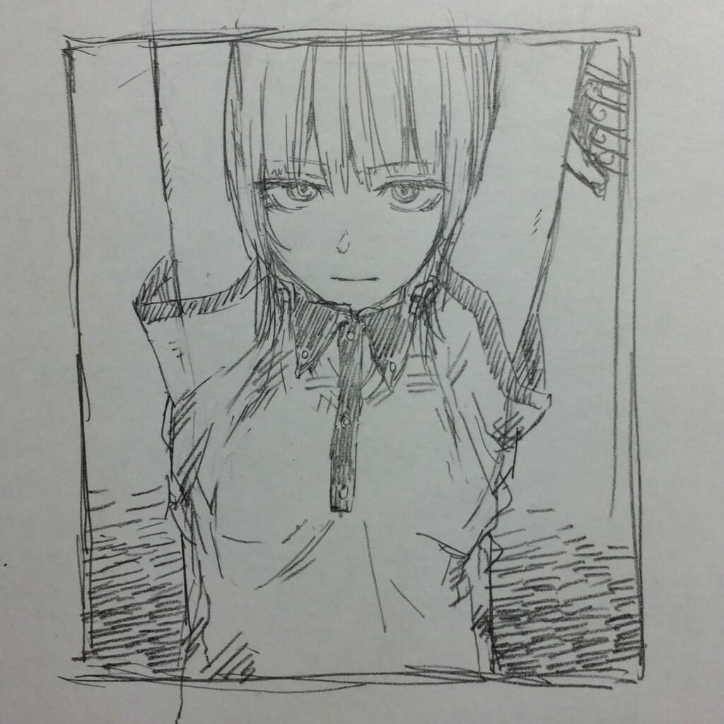 đọc truyện Cơn Giá Buốt Mùa Đông Báo Hiệu Xuân Về Chương 2 ảnh 5 tại Thiên Thai Truyện