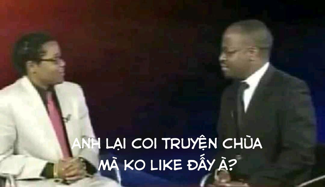 đọc truyện Cơn Giá Buốt Mùa Đông Báo Hiệu Xuân Về Chương 3 ảnh 31 tại Thiên Thai Truyện