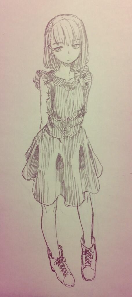 đọc truyện Cơn Giá Buốt Mùa Đông Báo Hiệu Xuân Về Chương 3 ảnh 5 tại Thiên Thai Truyện