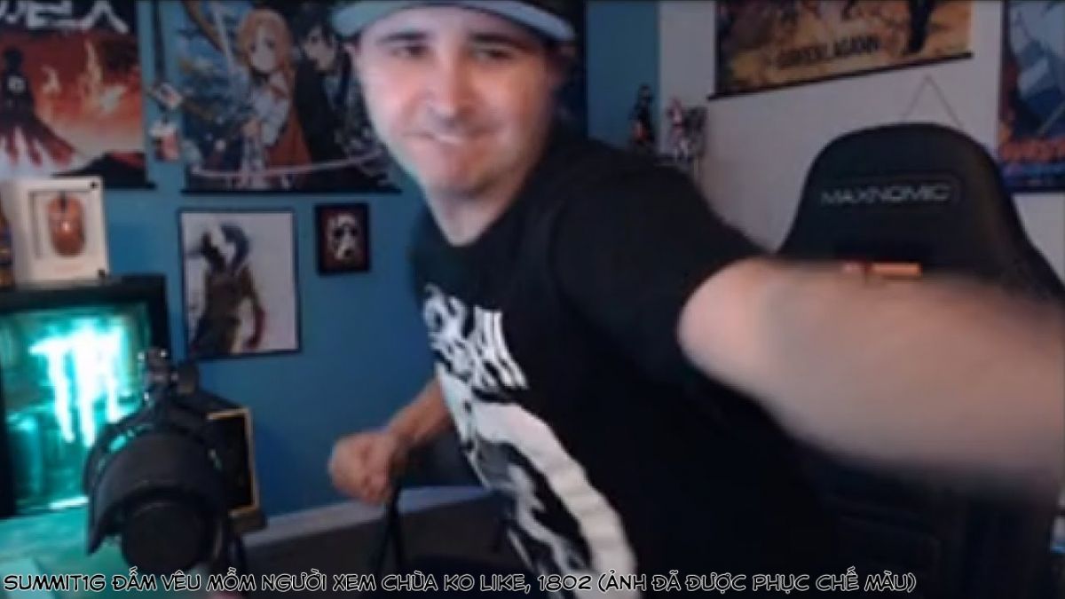 đọc truyện Cơn Giá Buốt Mùa Đông Báo Hiệu Xuân Về Chương 3 ảnh 32 tại Thiên Thai Truyện