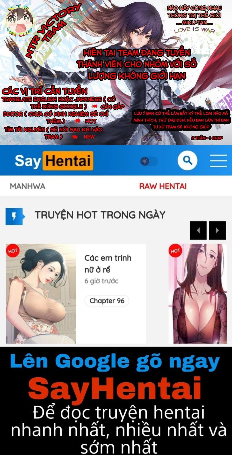 đọc truyện Con Hư Tại Mẹ Chương 2 ảnh 22 tại Giả Dược