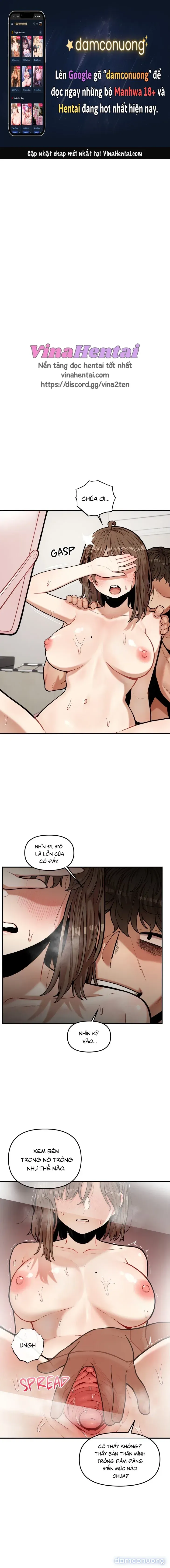 đọc truyện Con Mèo Nhặt Được Hóa Ra Là Succubus!? Tôi Nhận Được Kĩ Năng Vô Hình (không Che) Chương 11 ảnh 2 tại Thiên Thai Truyện