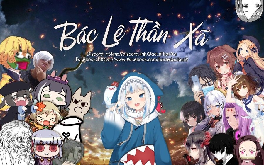 Cơn Mưa Bất Chợt Oneshot page 1 - Giả Dược