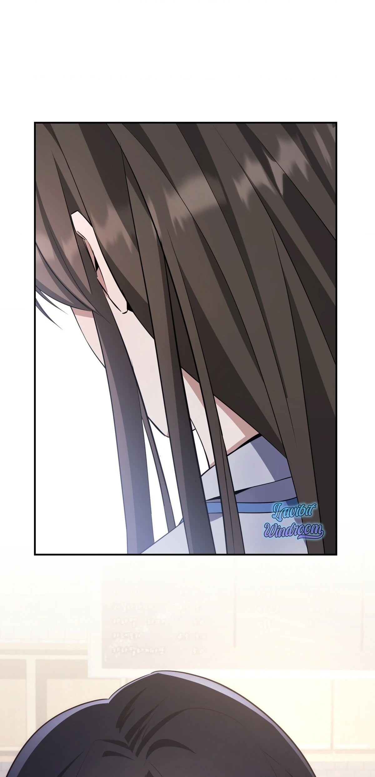 đọc truyện Cơn Mưa Chưa Từng Tạnh Chương 1 ảnh 32 tại Thiên Thai Truyện