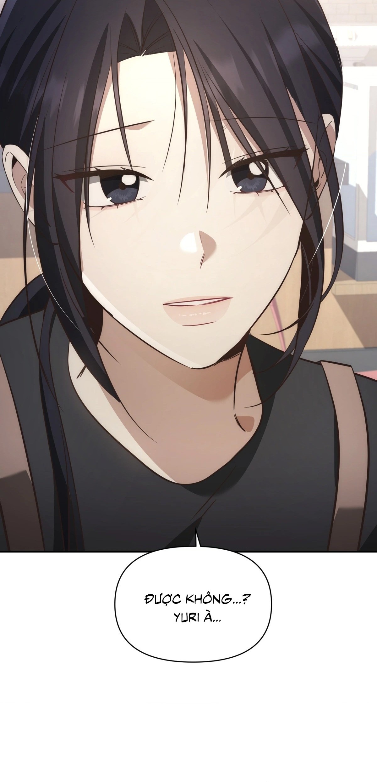 đọc truyện Cơn Mưa Chưa Từng Tạnh Chương 1 ảnh 33 tại Thiên Thai Truyện