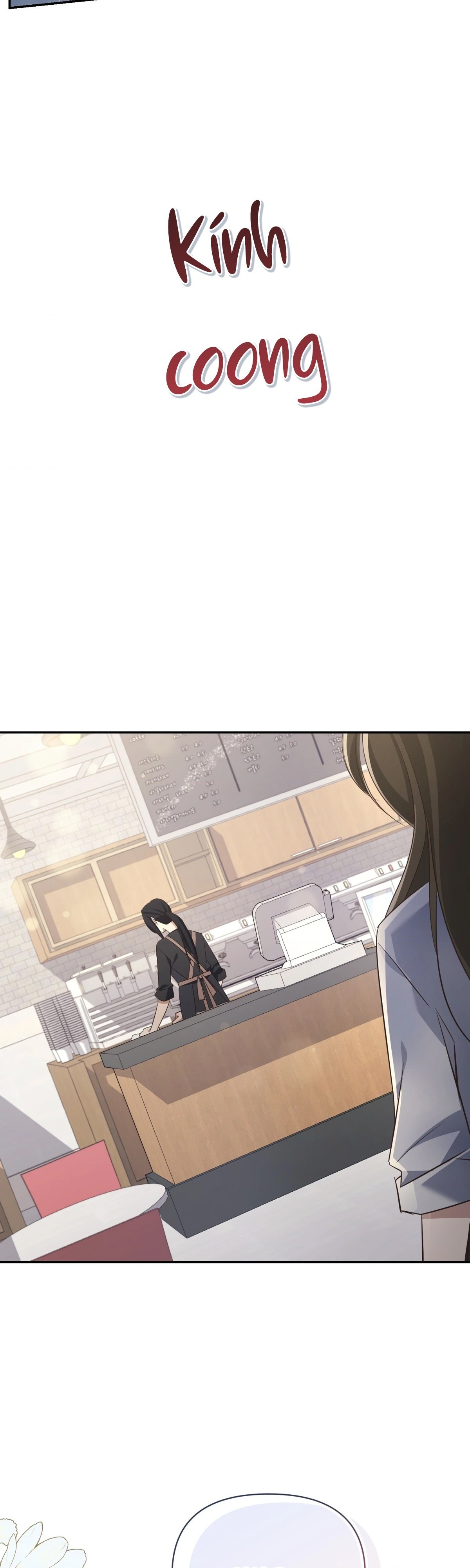 đọc truyện Cơn Mưa Chưa Từng Tạnh Chương 1 ảnh 7 tại Thiên Thai Truyện