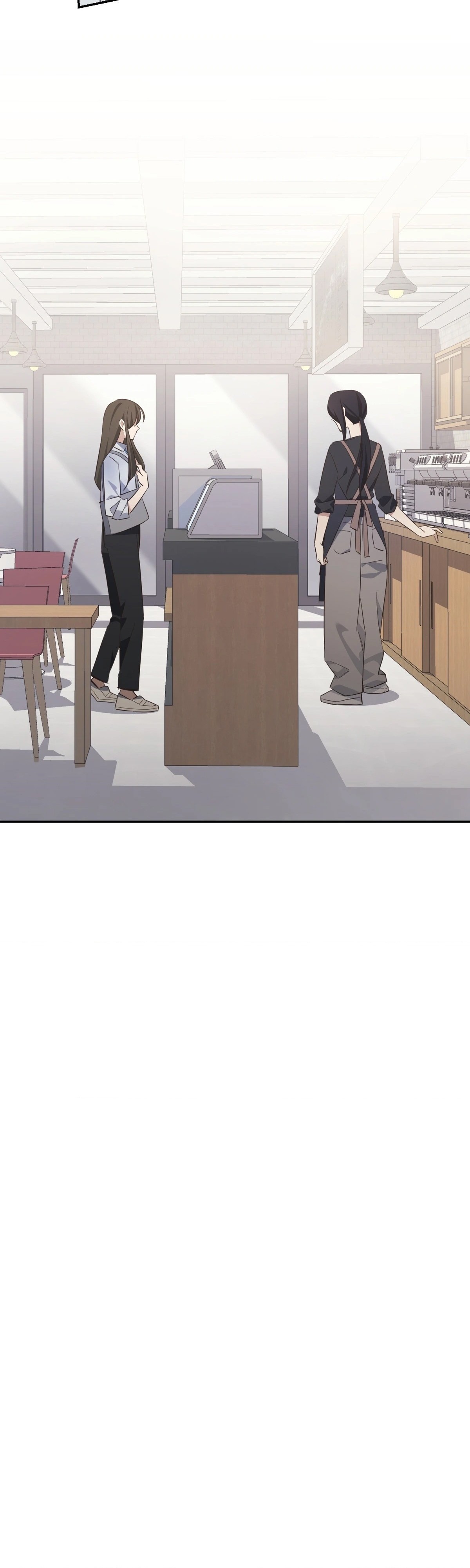 đọc truyện Cơn Mưa Chưa Từng Tạnh Chương 1 ảnh 10 tại Thiên Thai Truyện