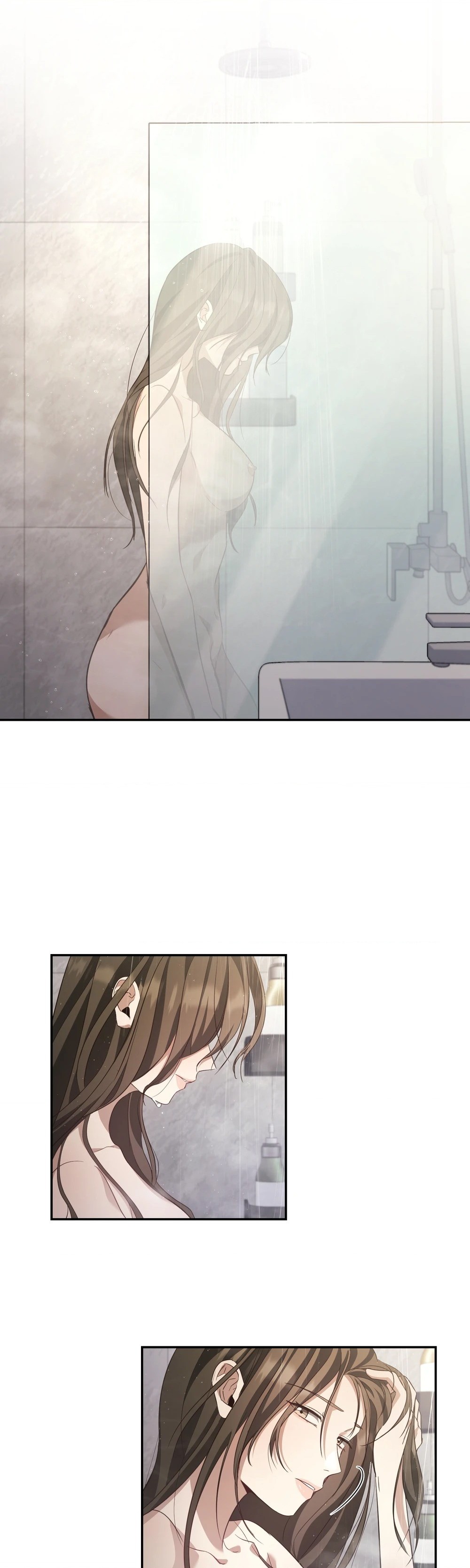 đọc truyện Cơn Mưa Chưa Từng Tạnh Chương 2 ảnh 14 tại Thiên Thai Truyện