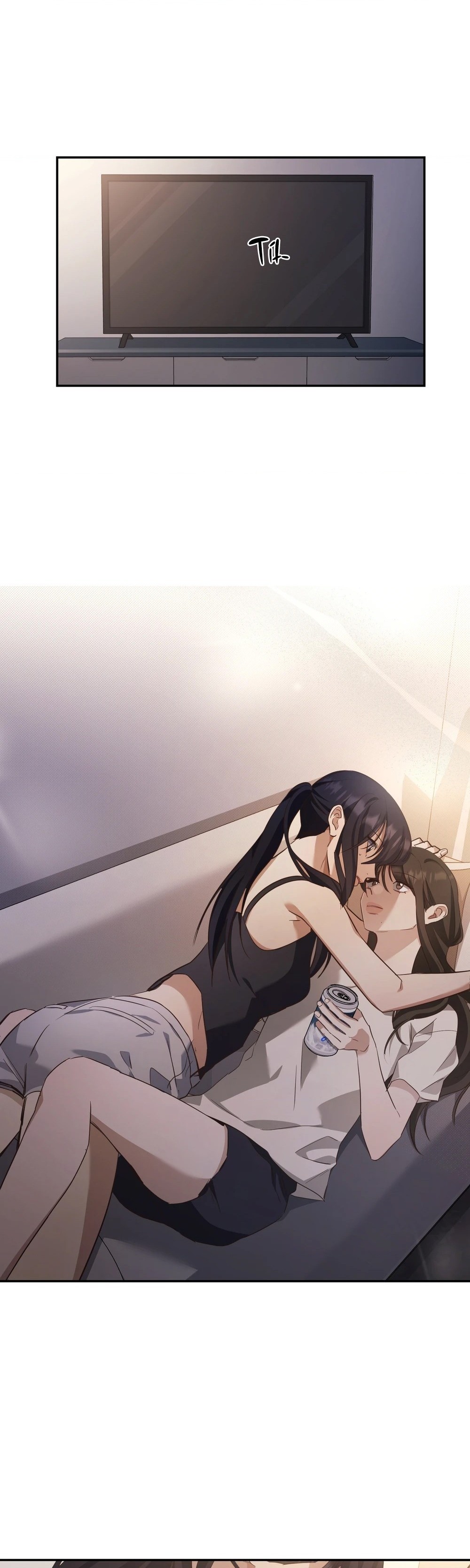 đọc truyện Cơn Mưa Chưa Từng Tạnh Chương 2 ảnh 31 tại Thiên Thai Truyện