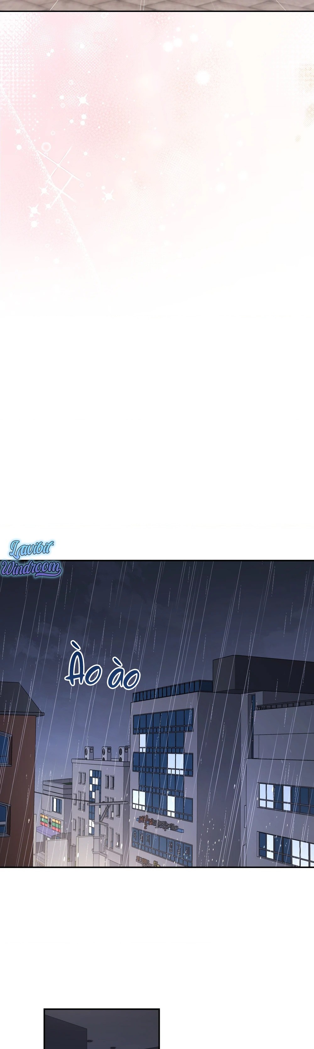 đọc truyện Cơn Mưa Chưa Từng Tạnh Chương 2 ảnh 8 tại Thiên Thai Truyện