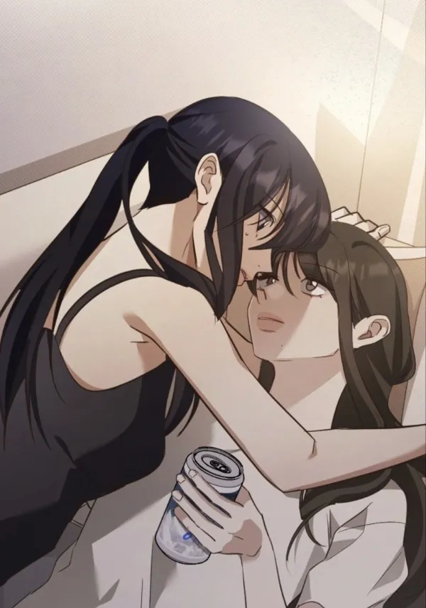 Cơn Mưa Chưa Từng Tạnh