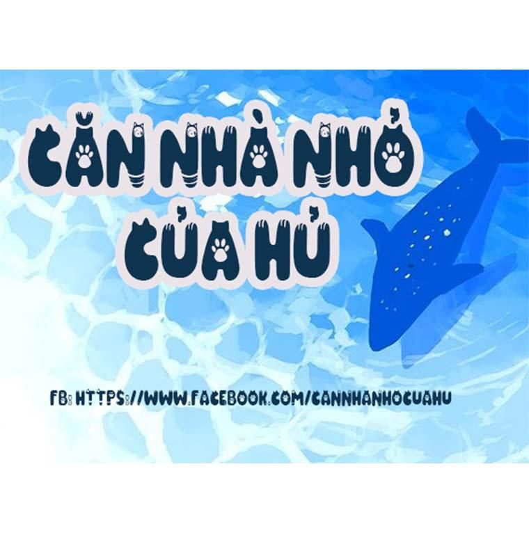 đọc truyện Cơn Mưa Mật Ngọt Chương 10 ảnh 31 tại Giả Dược