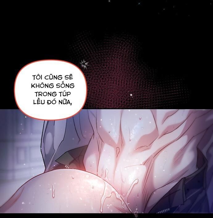 đọc truyện Cơn Mưa Mật Ngọt Chương 12 ảnh 11 tại Giả Dược