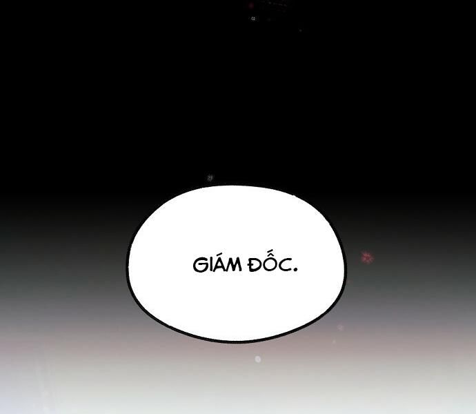 đọc truyện Cơn Mưa Mật Ngọt Chương 12 ảnh 19 tại Giả Dược