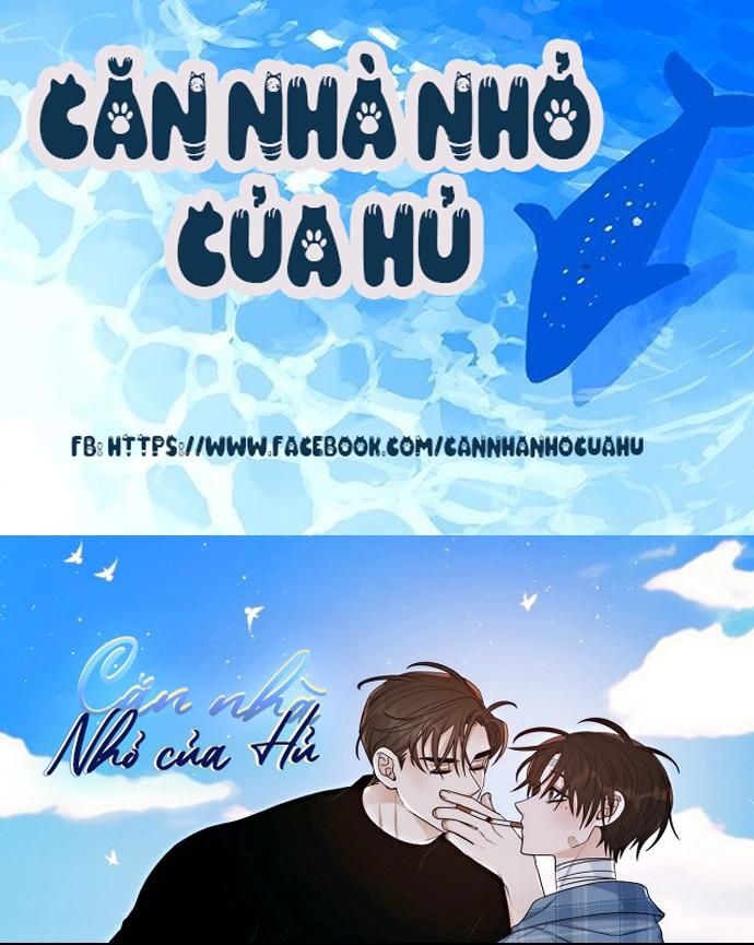 đọc truyện Cơn Mưa Mật Ngọt Chương 12 ảnh 3 tại Giả Dược