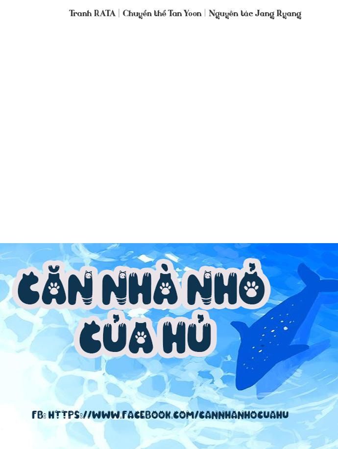 đọc truyện Cơn Mưa Mật Ngọt Chương 12 ảnh 54 tại Giả Dược