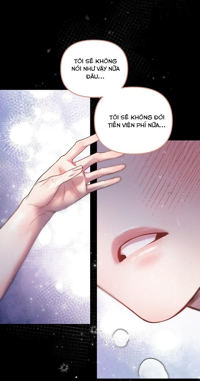 đọc truyện Cơn Mưa Mật Ngọt Chương 12 ảnh 10 tại Giả Dược