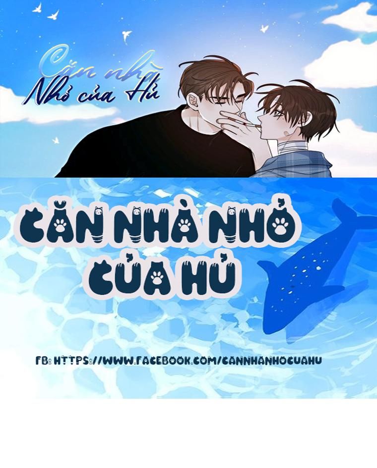 đọc truyện Cơn Mưa Mật Ngọt Chương 13 ảnh 1 tại Thiên Thai Truyện