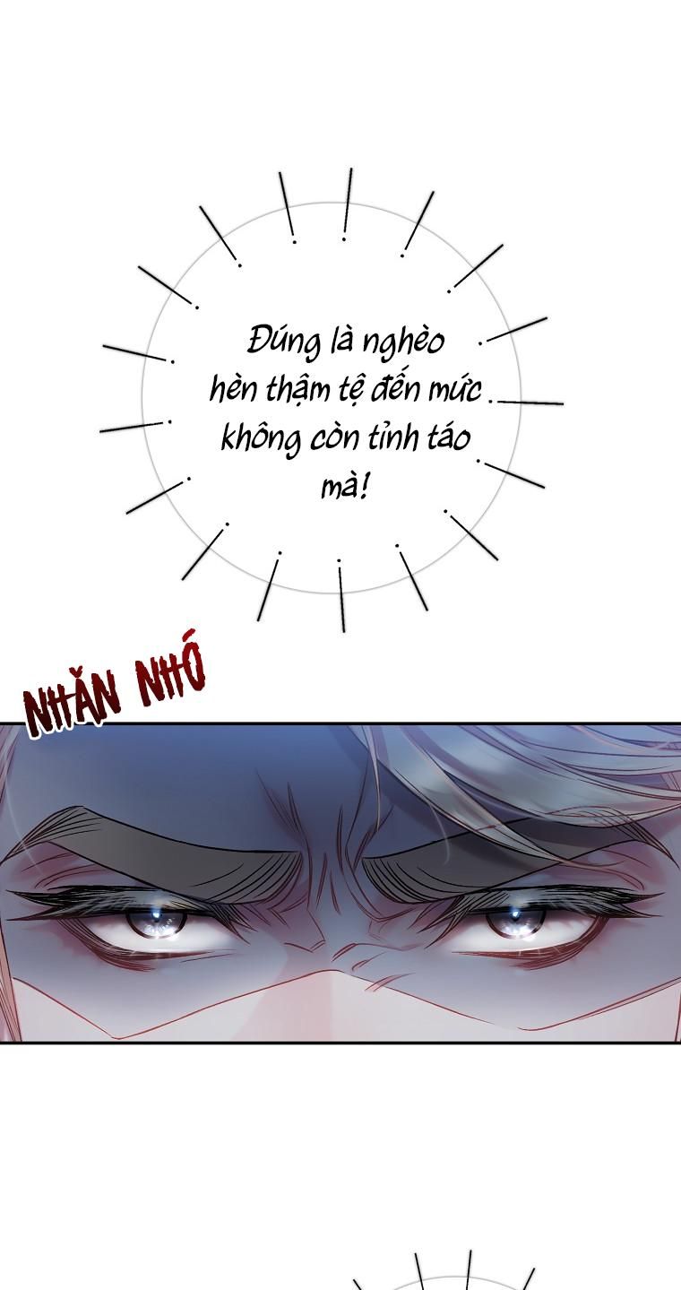 đọc truyện Cơn Mưa Mật Ngọt Chương 13 ảnh 47 tại Thiên Thai Truyện